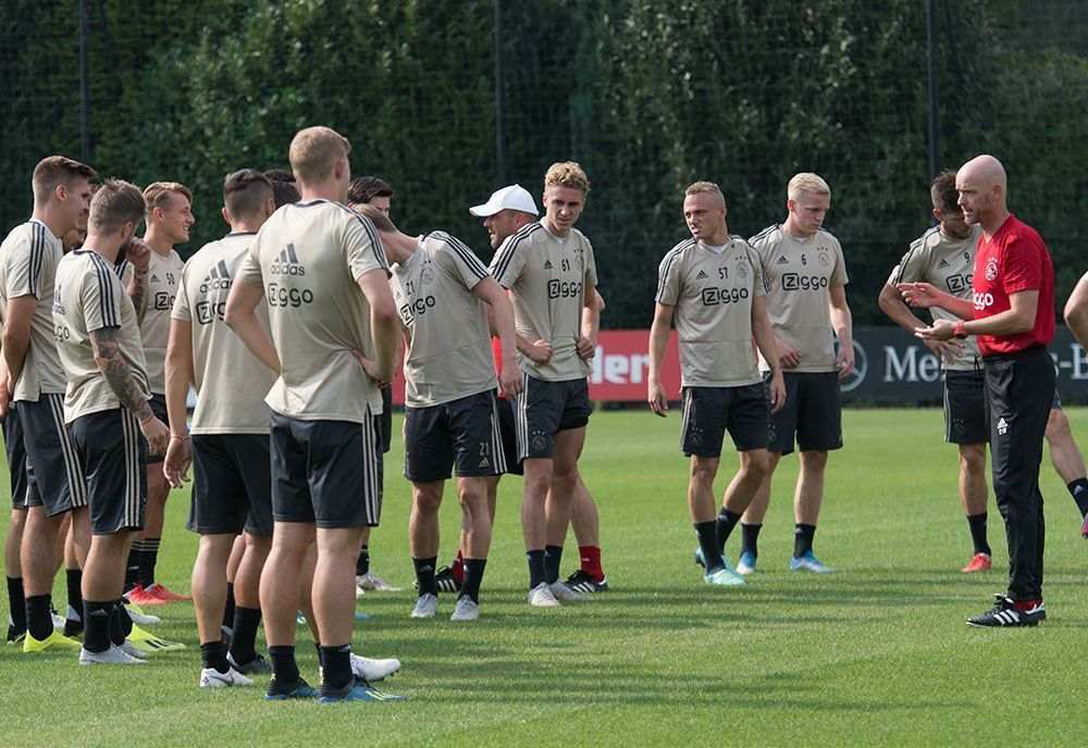 content-structure-map